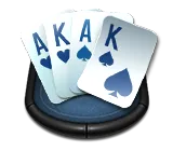 HHpoker俱乐部在线客服